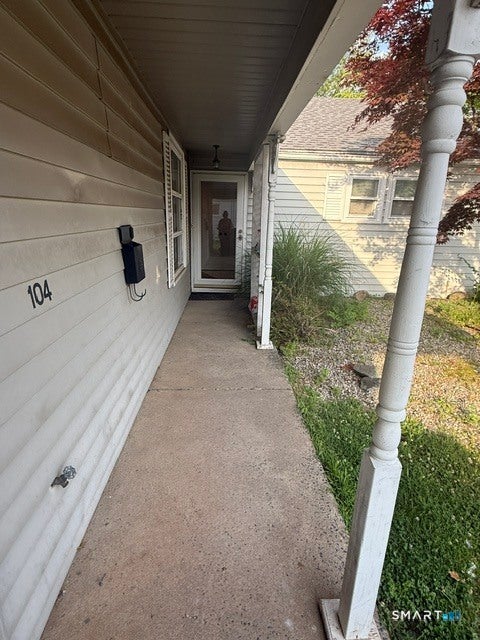 104 Sunset Road