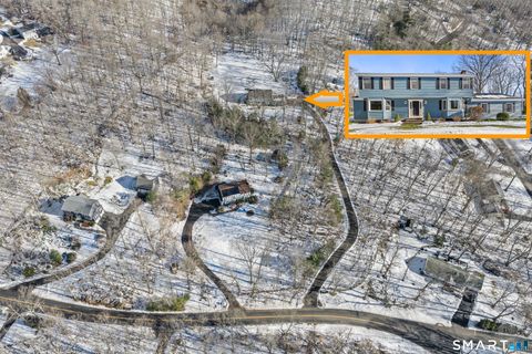 Apartment For Sale - 59 Great Ring Road<br/> Newtown, CT 06482