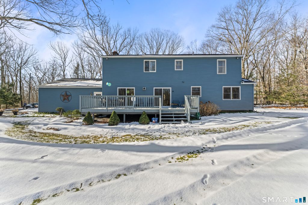 Photo of 59 Great Ring Road, Newtown, CT 06482 (MLS # 24146524)