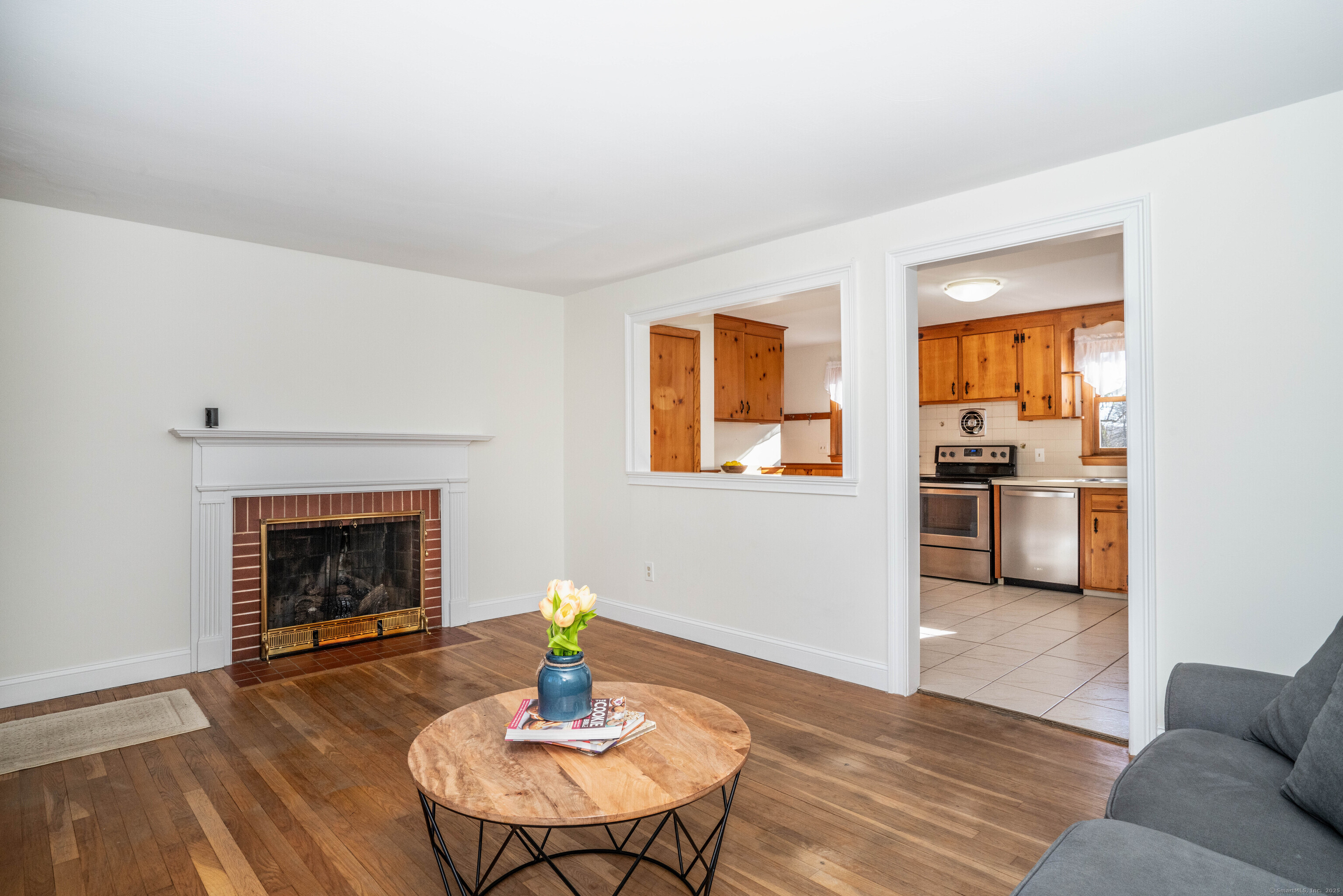 52 Naomi Drive, East Hartford, Connecticut image 5