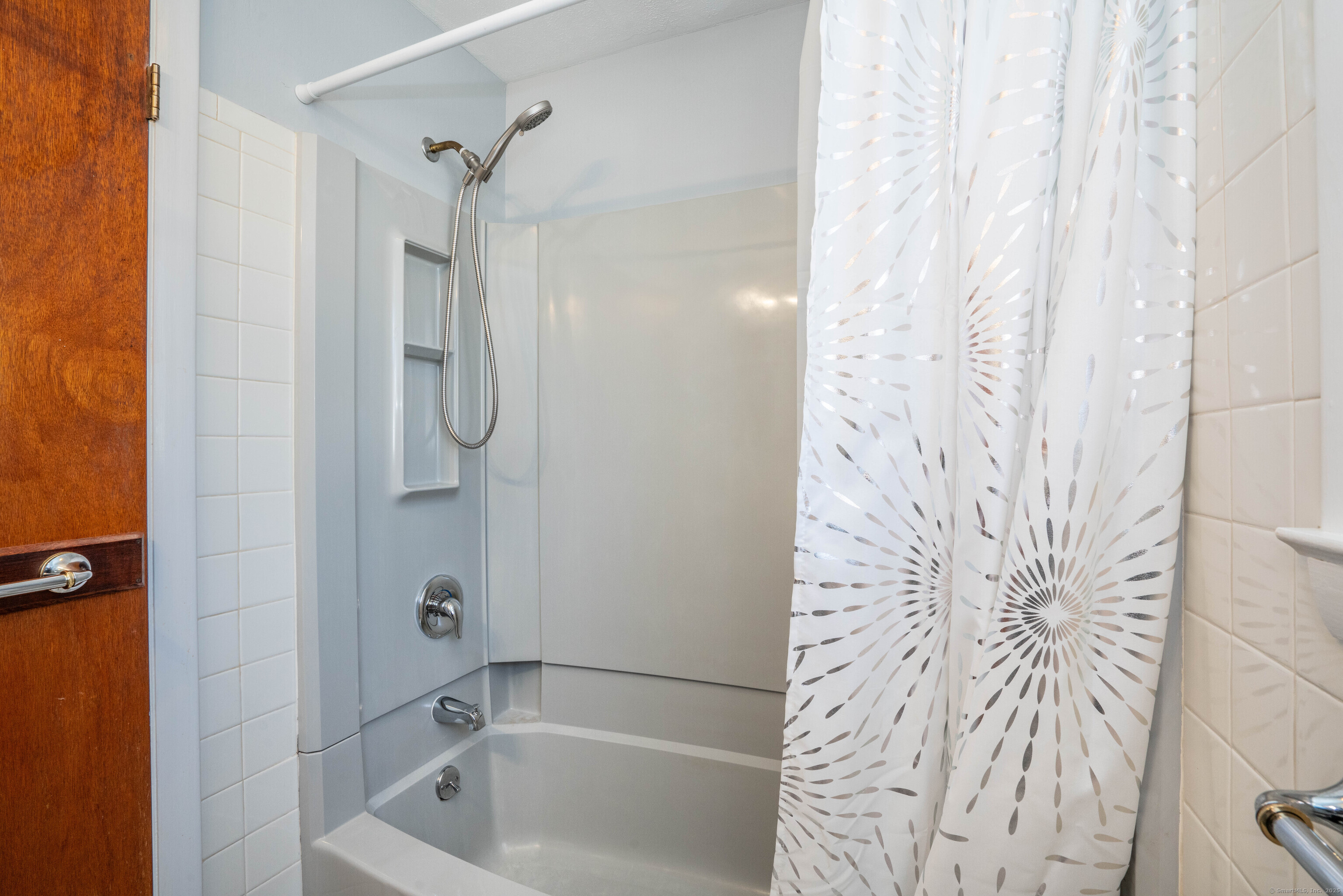 52 Naomi Drive, East Hartford, Connecticut image 11