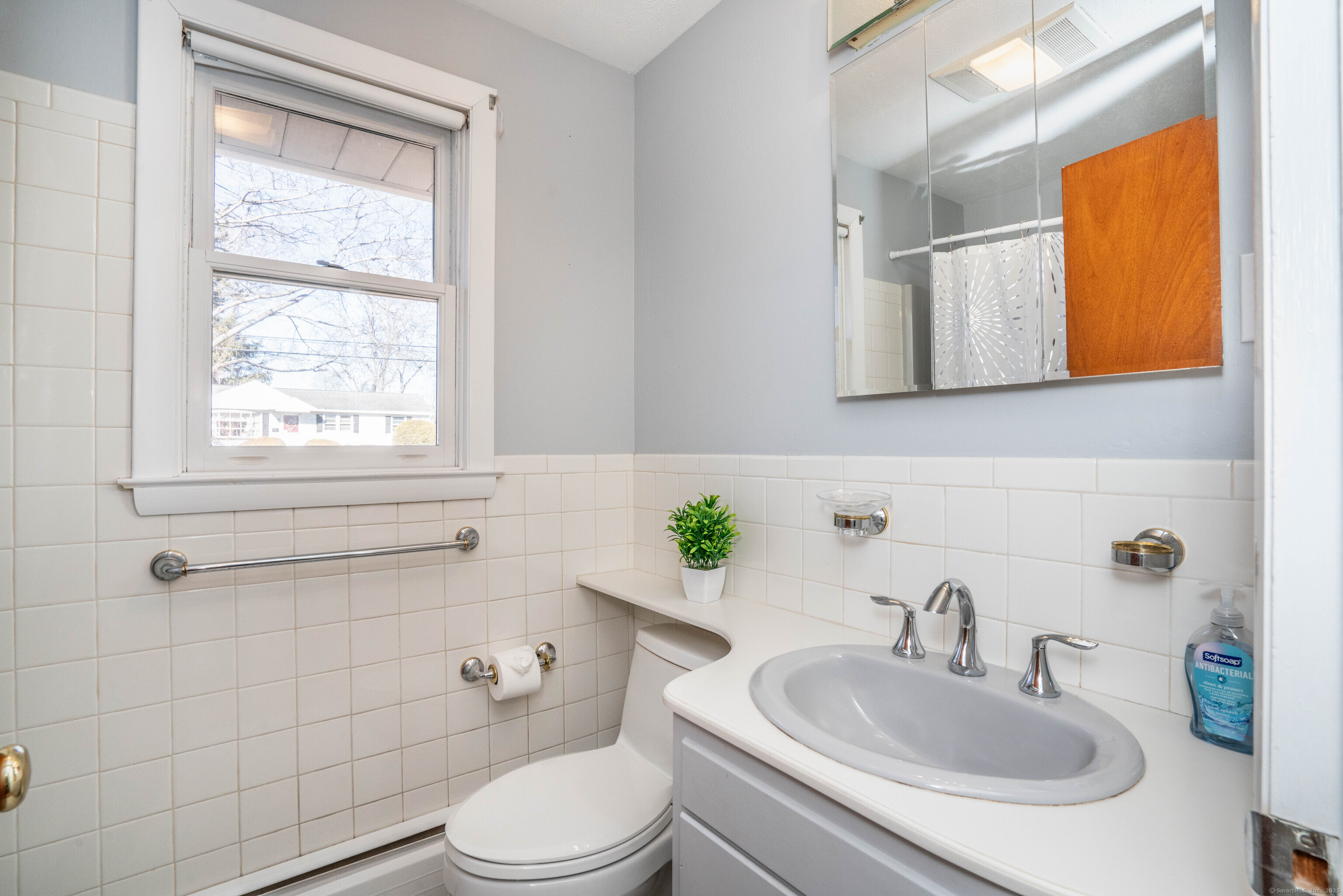 52 Naomi Drive, East Hartford, Connecticut image 10