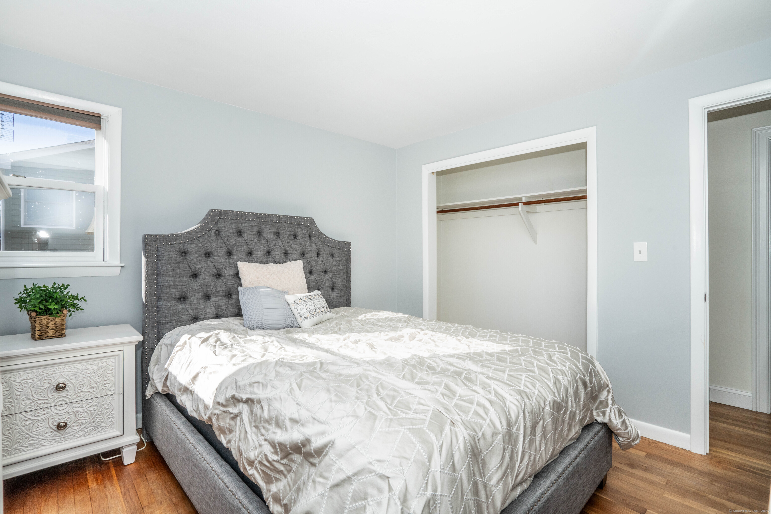 52 Naomi Drive, East Hartford, Connecticut image 15