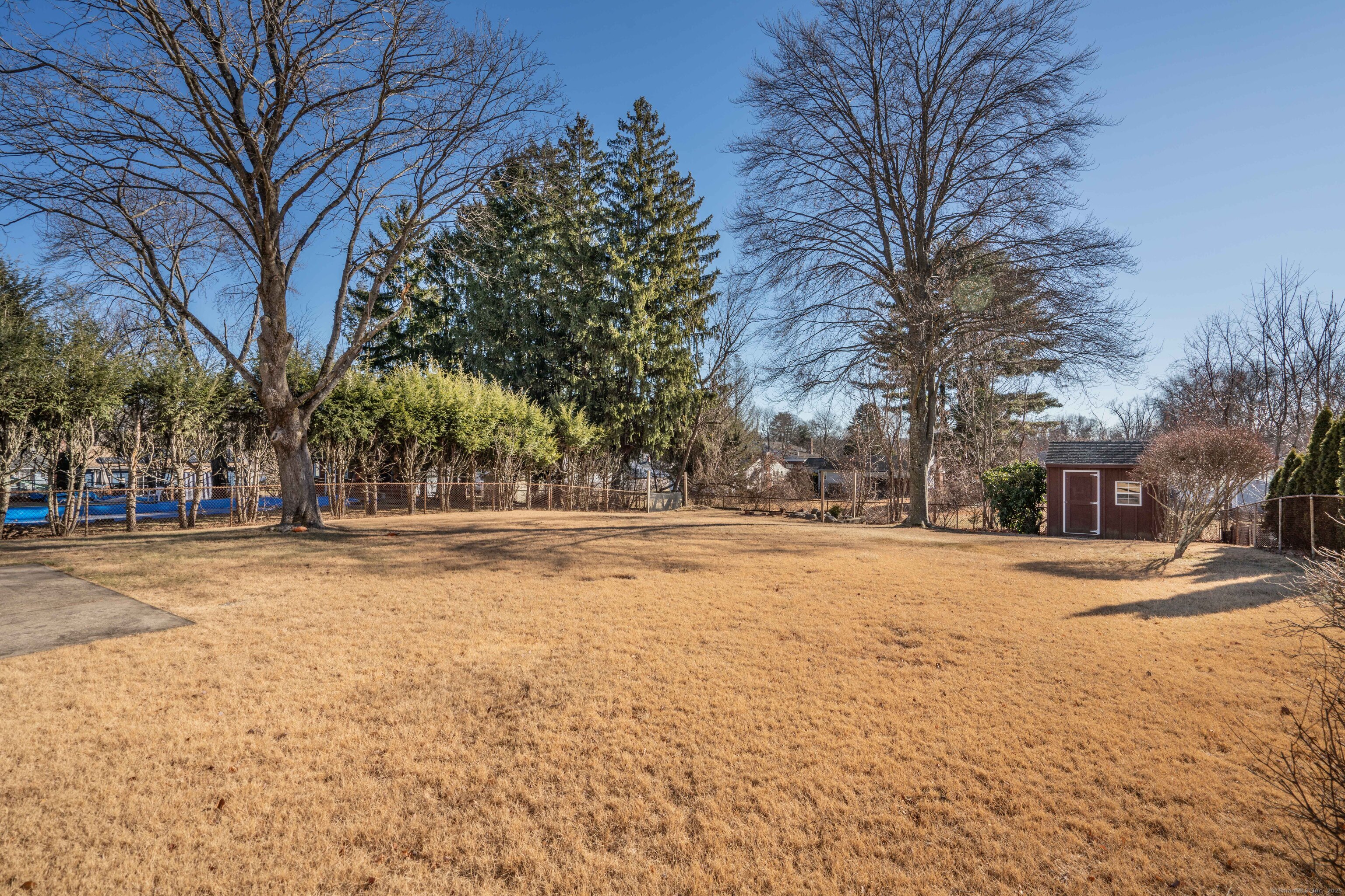 52 Naomi Drive, East Hartford, Connecticut image 19