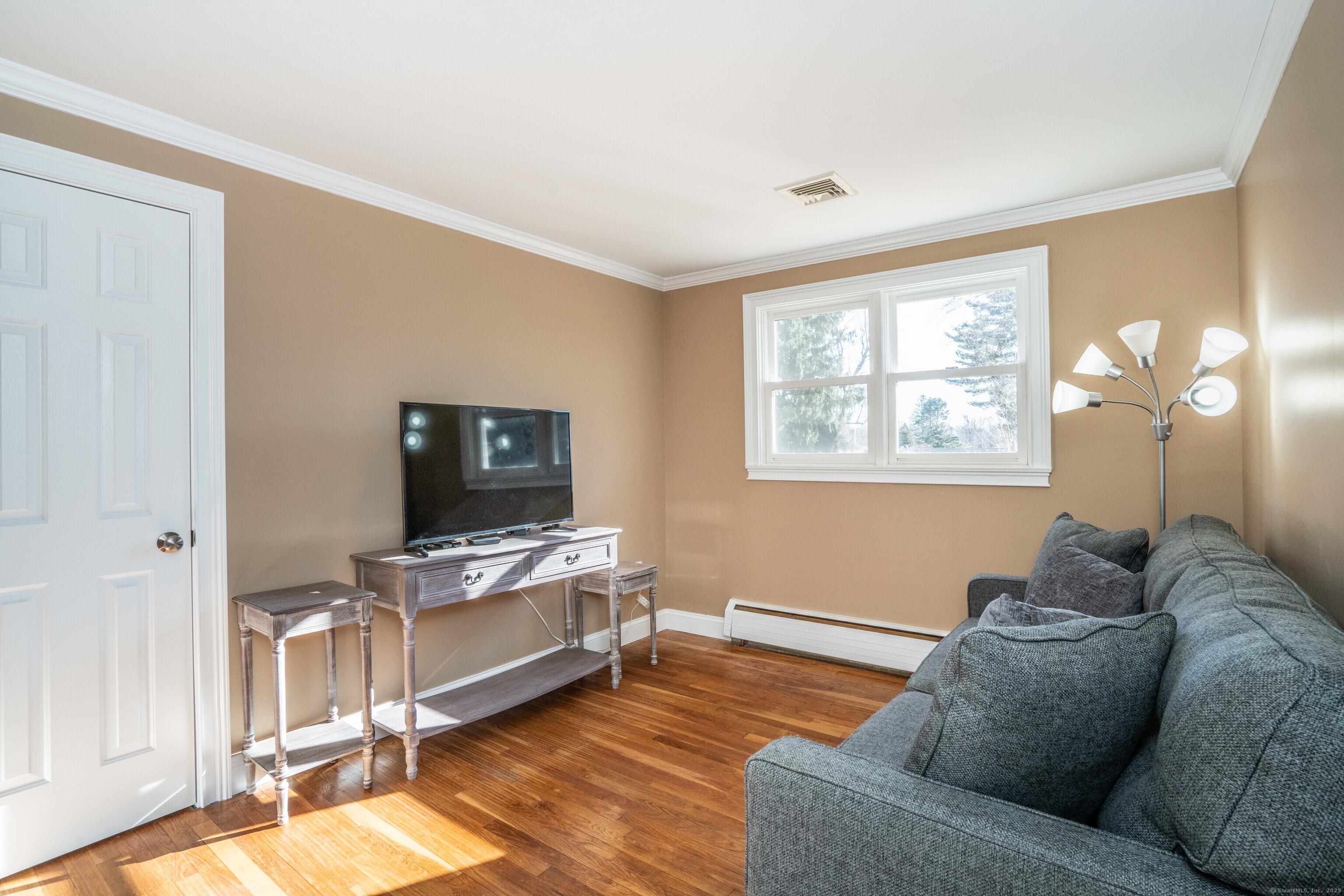 52 Naomi Drive, East Hartford, Connecticut image 12