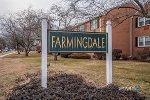 3 Brickyard Road 17B