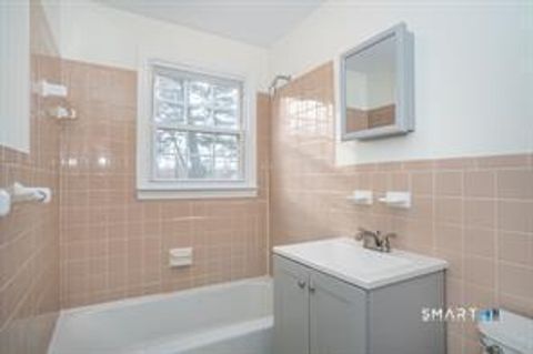 Tiny photo for 3 Brickyard Road #17B, Farmington, CT 06032 (MLS # 24148044)