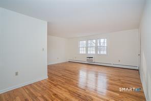 3 Brickyard Road 17B