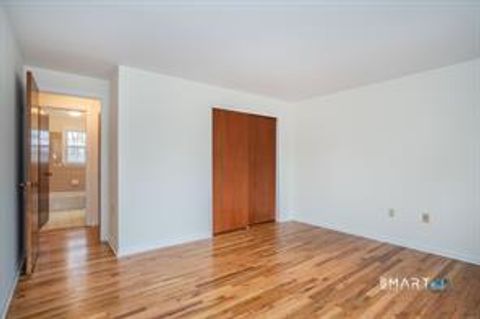 Tiny photo for 3 Brickyard Road #17B, Farmington, CT 06032 (MLS # 24148044)