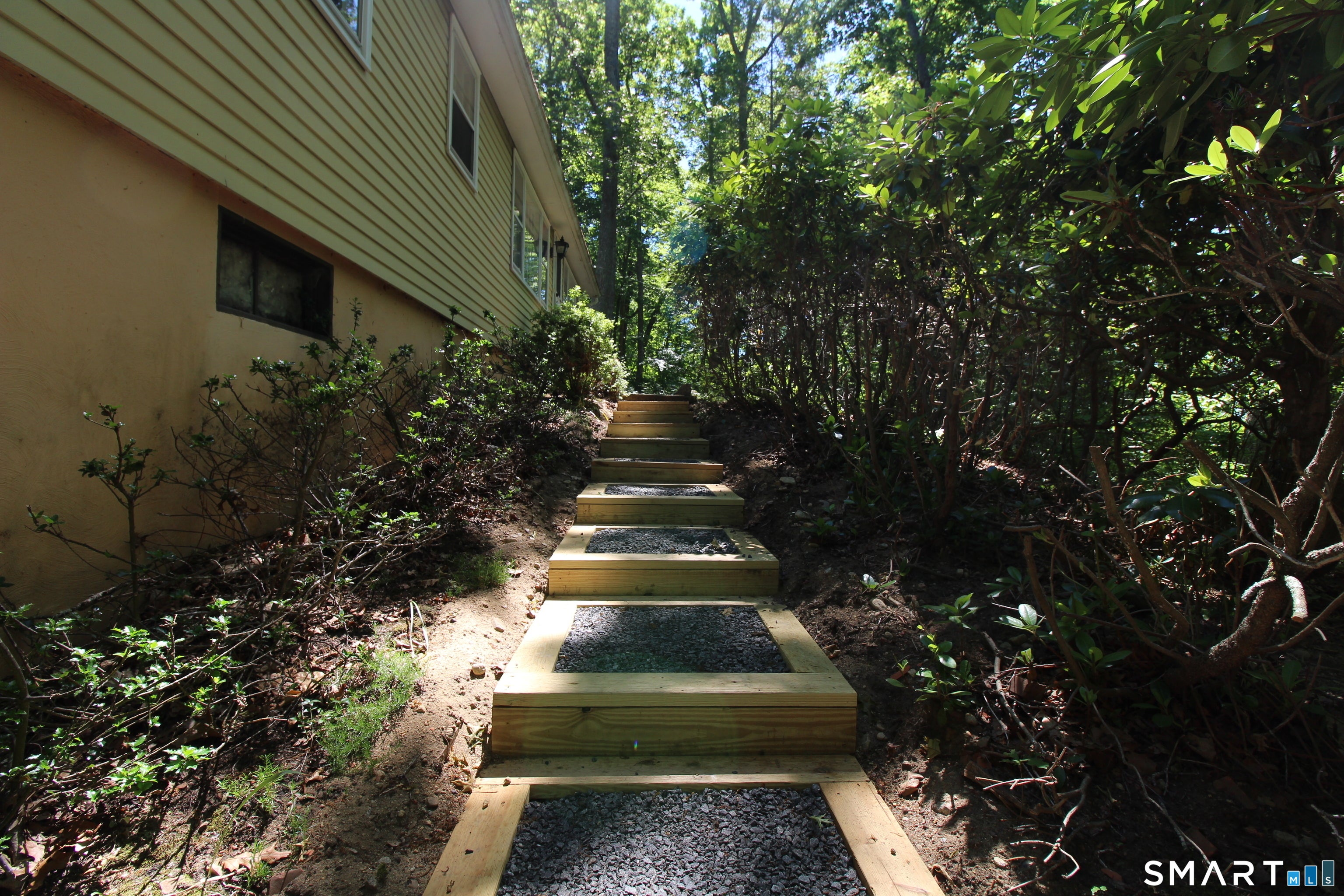 67 Mulberry Road