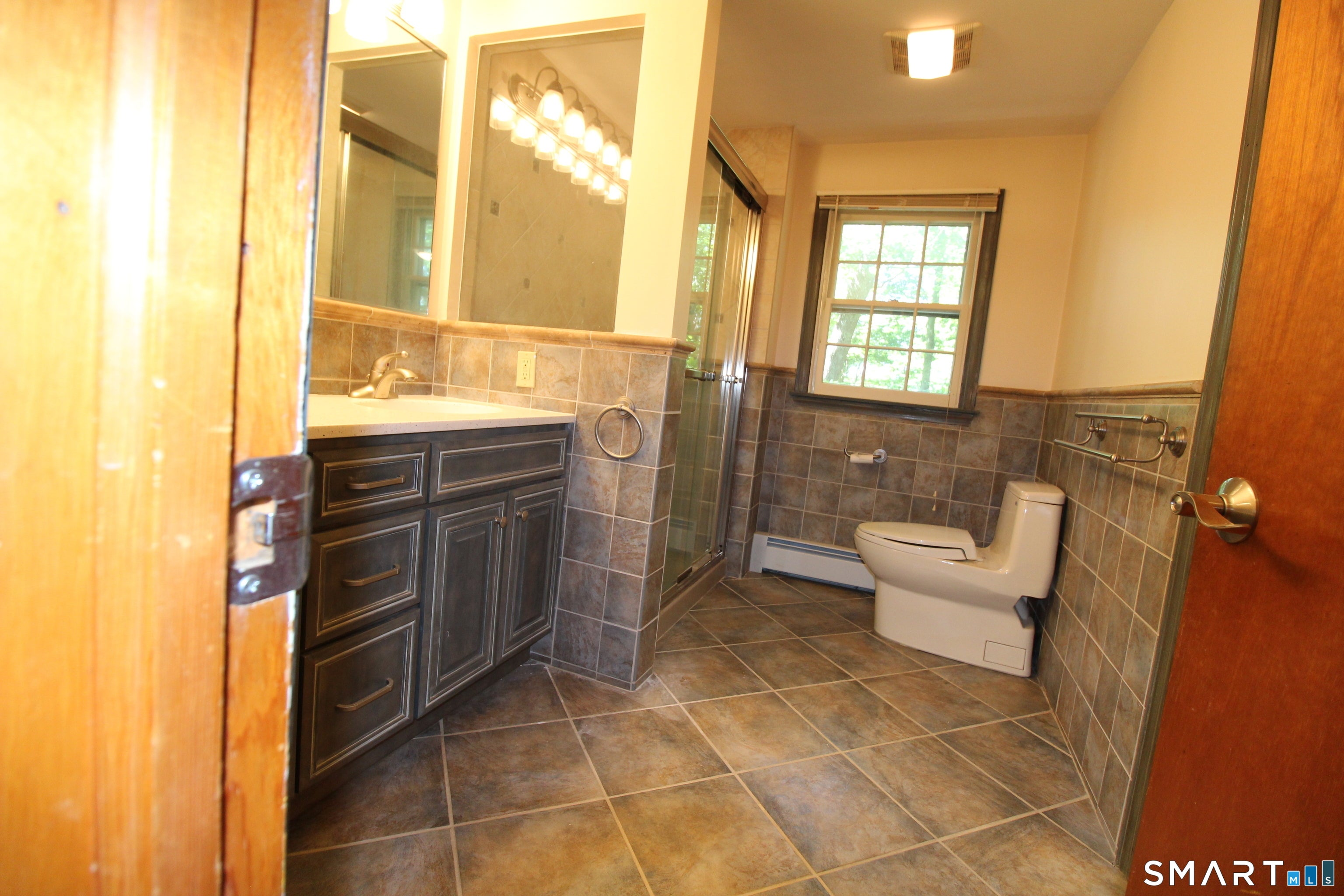 67 Mulberry Road