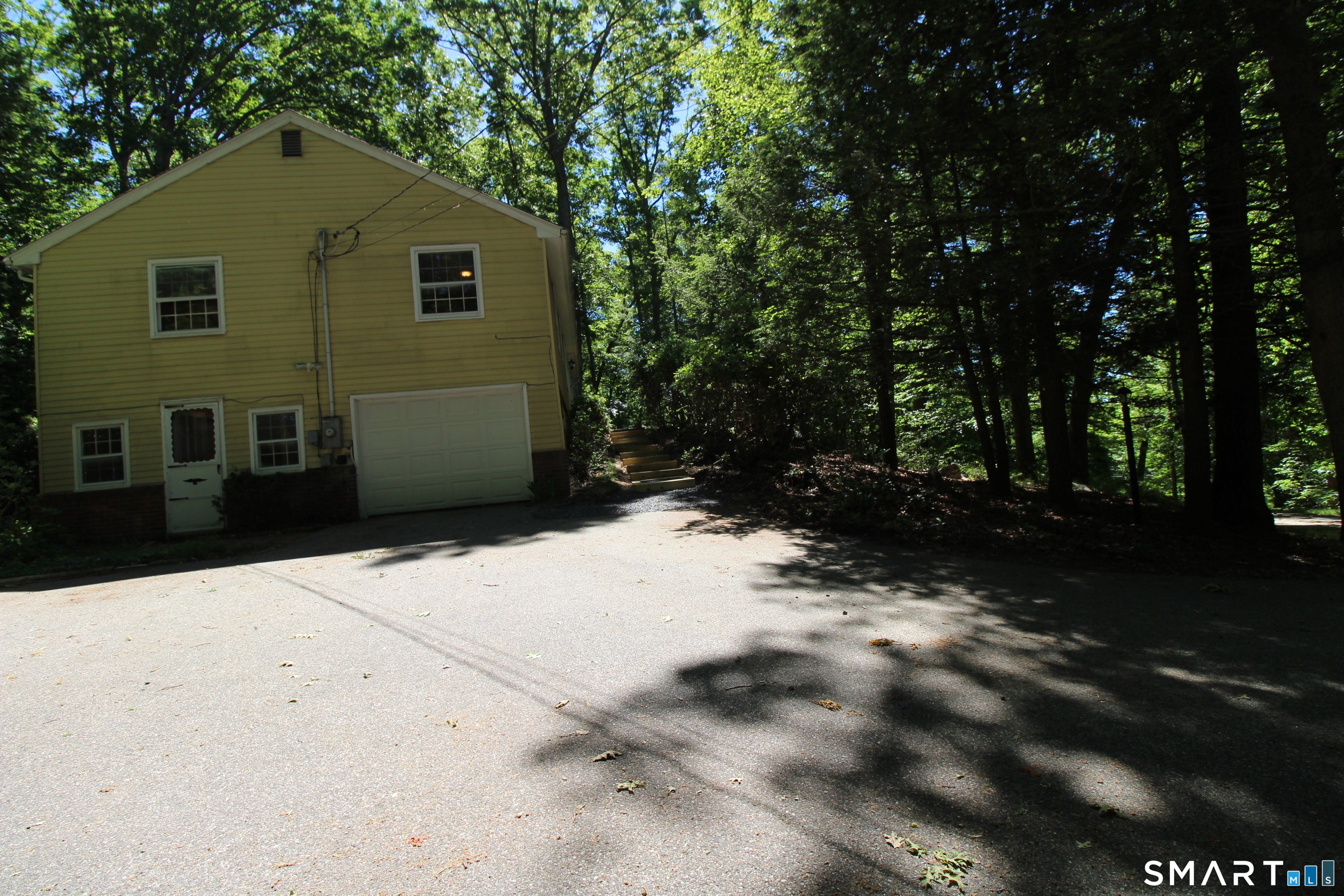67 Mulberry Road