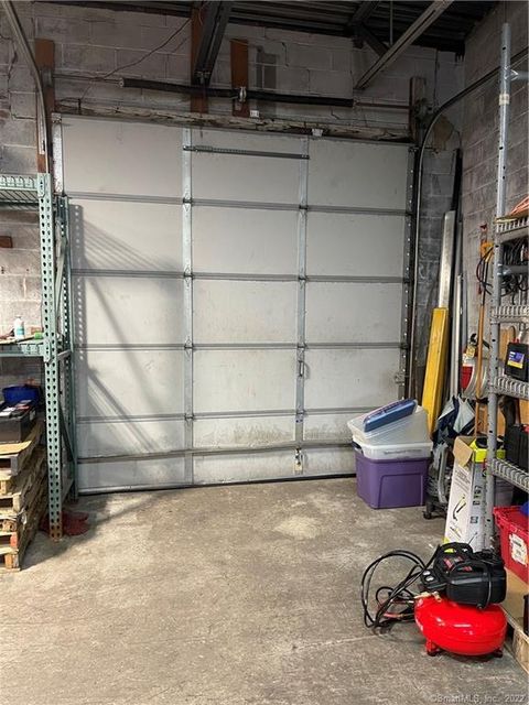 Tiny photo for 75 Research Drive, Stamford, CT 06906 (MLS # 24149279)