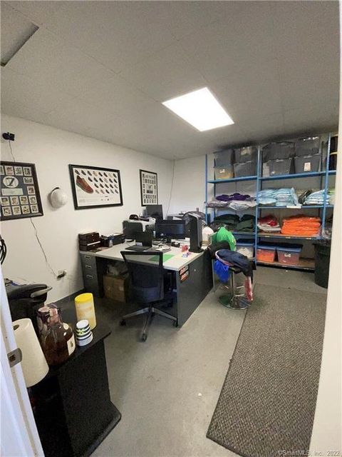 Tiny photo for 75 Research Drive, Stamford, CT 06906 (MLS # 24149279)