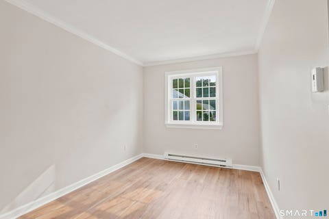 Tiny photo for 14 Scuppo Road #D5, Danbury, CT 06811 (MLS # 24192517)