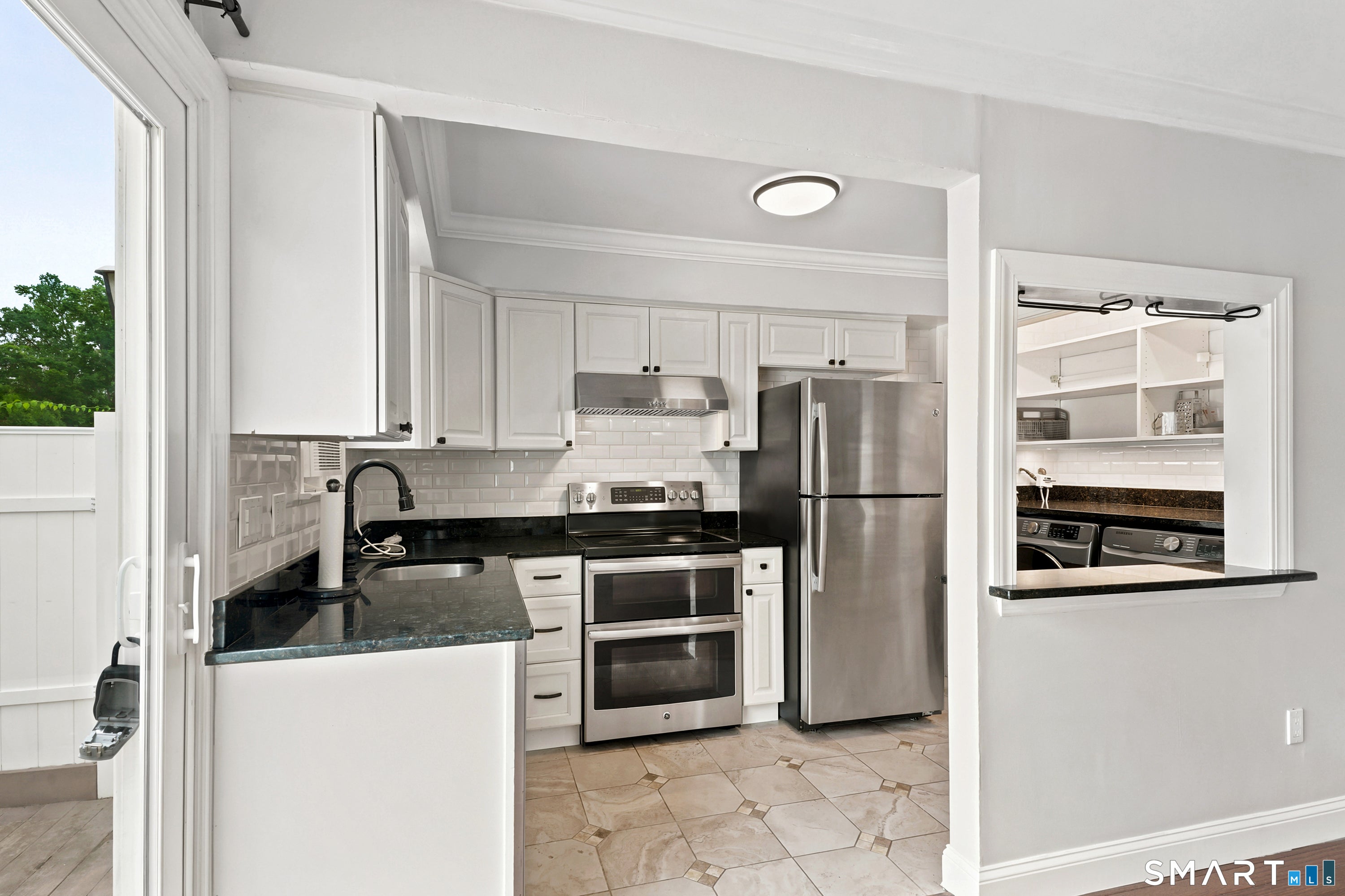 14 Scuppo Road D5