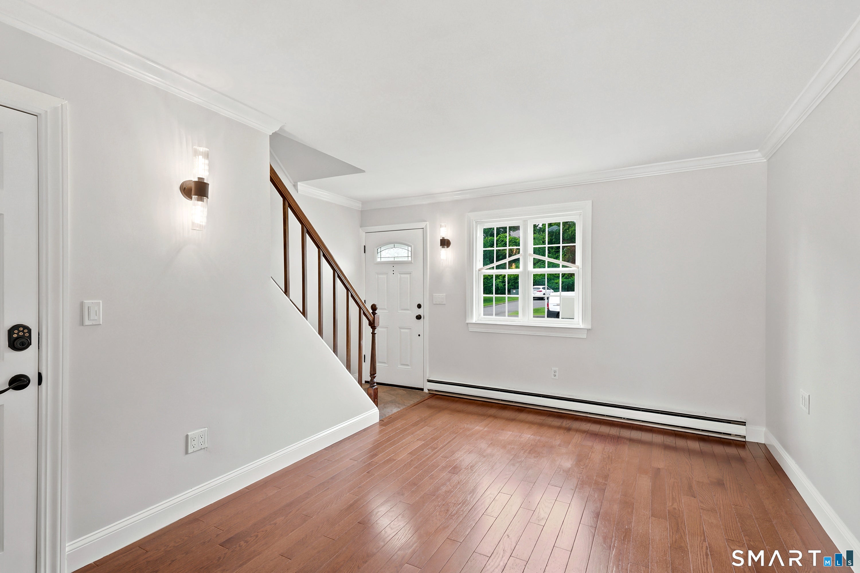 14 Scuppo Road D5