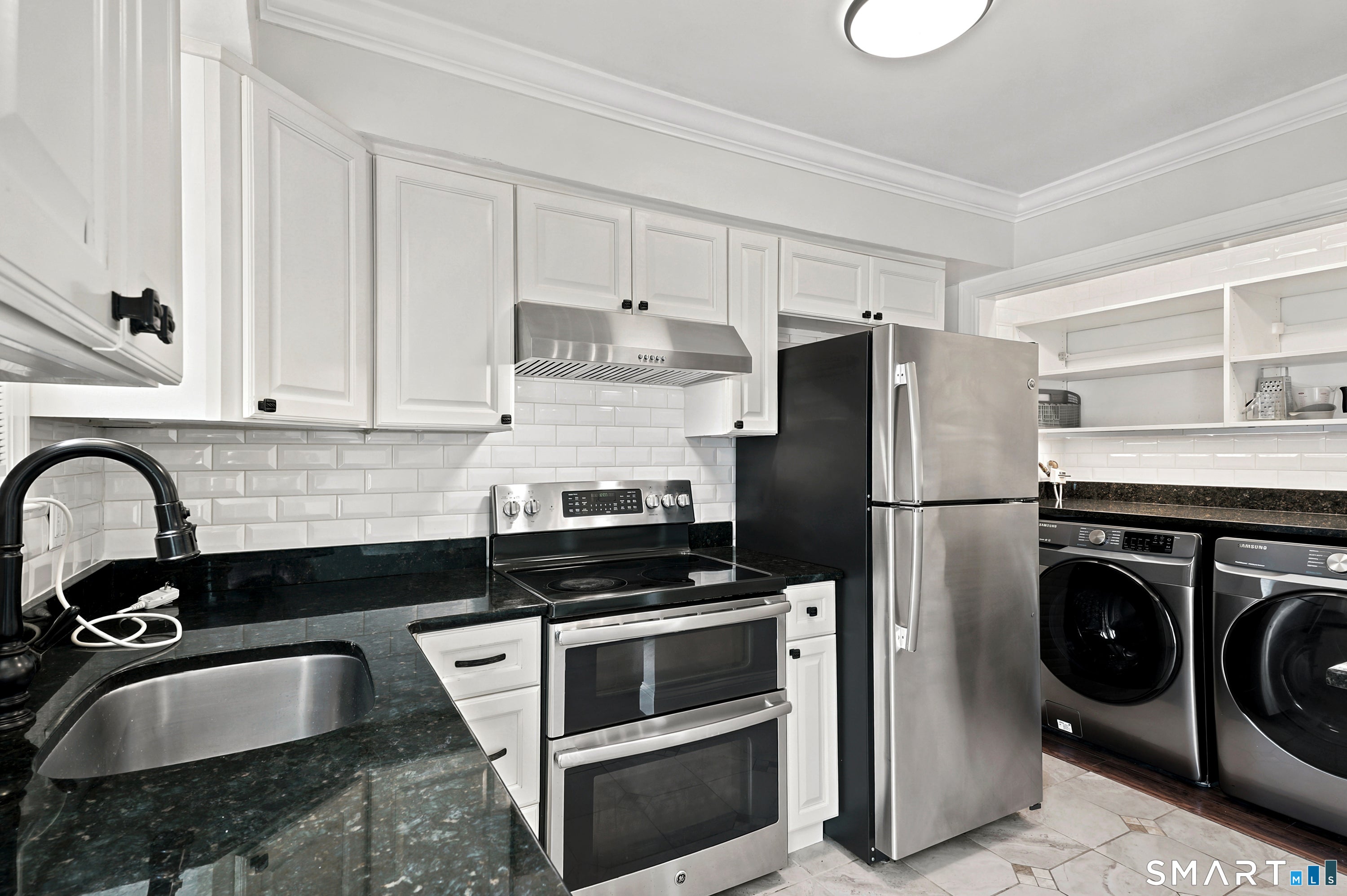 14 Scuppo Road D5