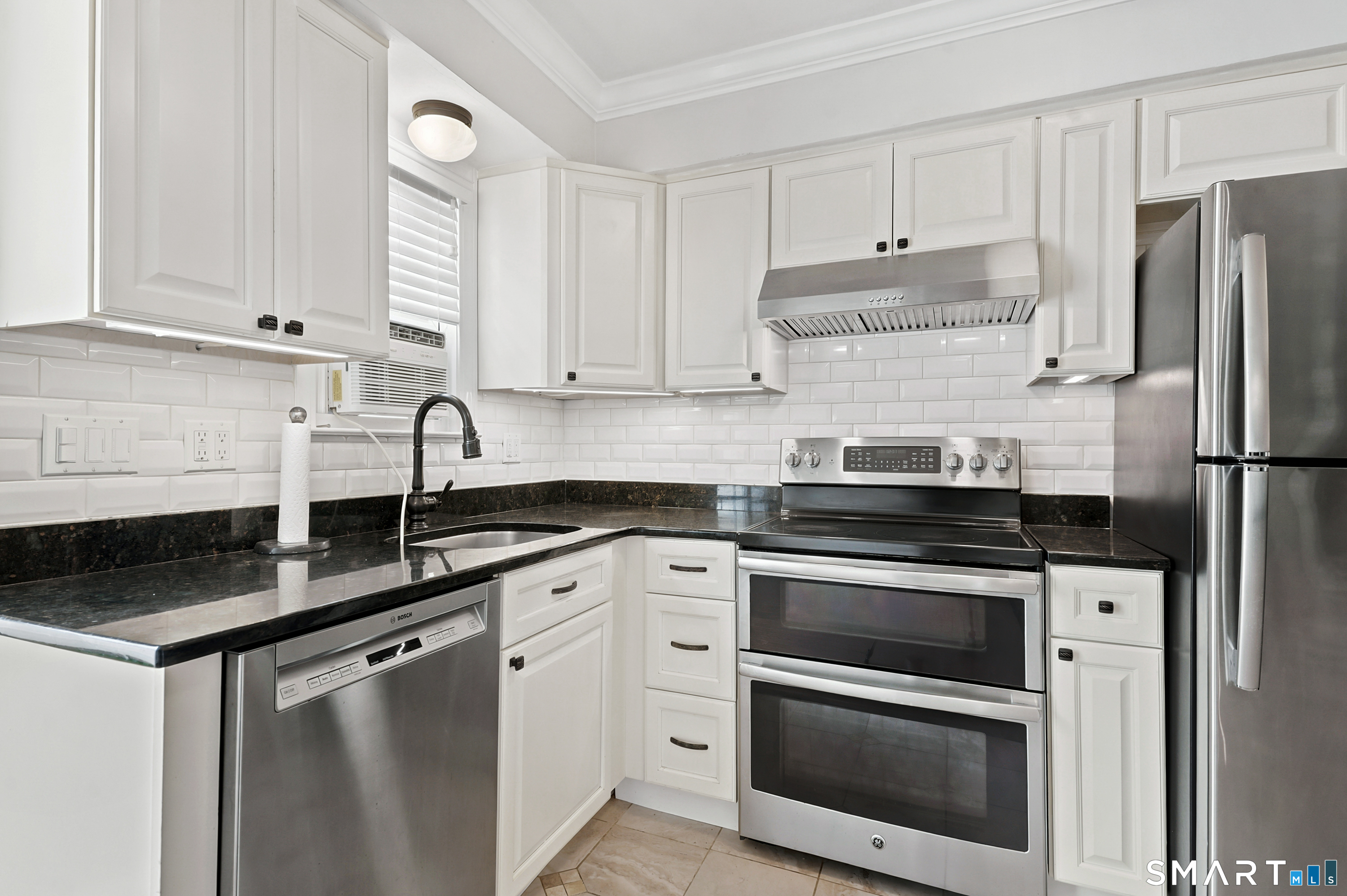 14 Scuppo Road D5