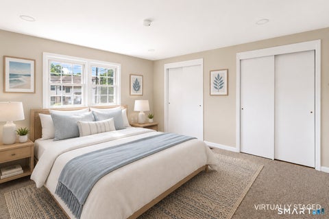 Multifamily For Rent - 6 Minivale Road<br/> Stamford, CT 06907