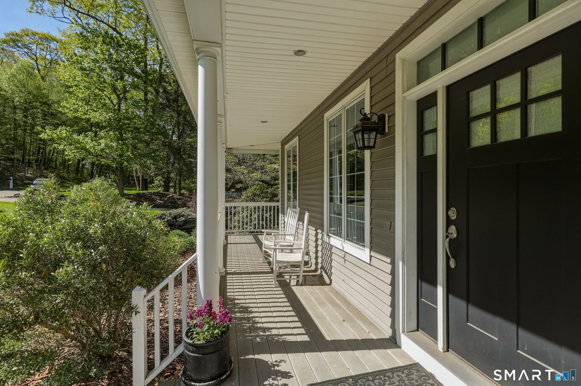 44 Mulberry Lane