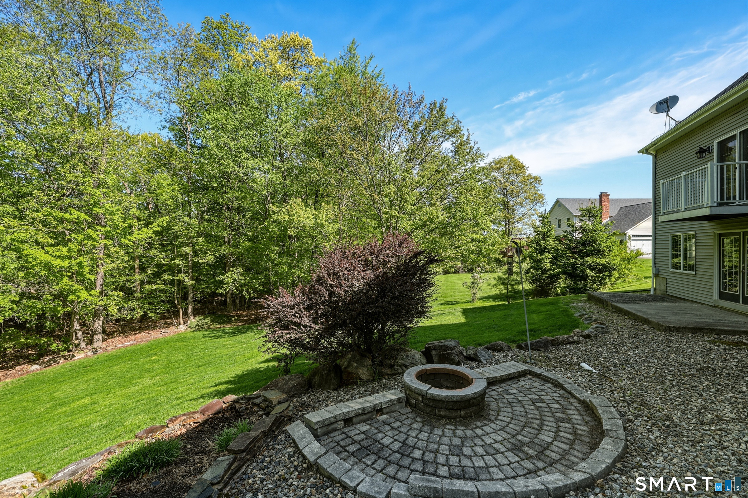 44 Mulberry Lane