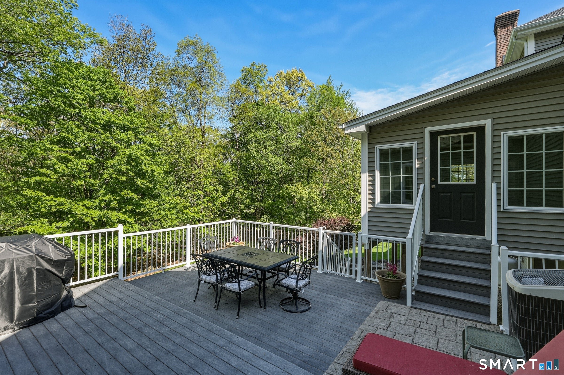 44 Mulberry Lane