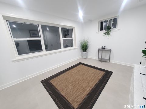 Tiny photo for 17 Woodlawn Avenue, Norwalk, CT 06854 (MLS # 24166112)