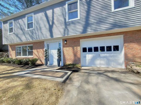 17 Woodlawn Avenue, Norwalk, CT 06854 - #: 24166112