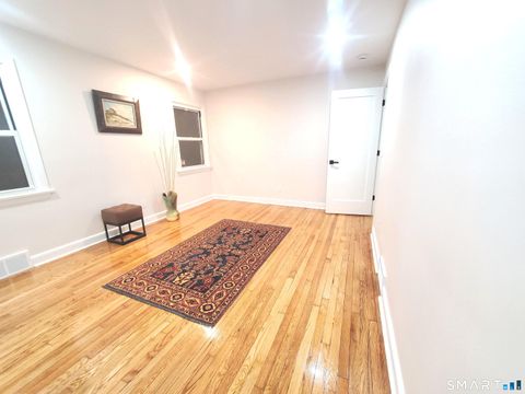 Tiny photo for 17 Woodlawn Avenue, Norwalk, CT 06854 (MLS # 24166112)