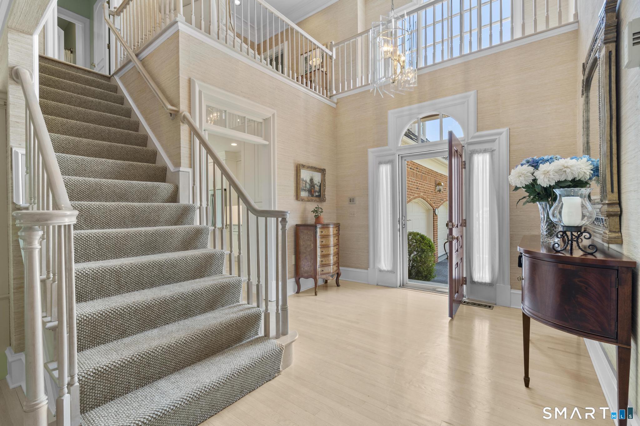 130 Stillson Road 130