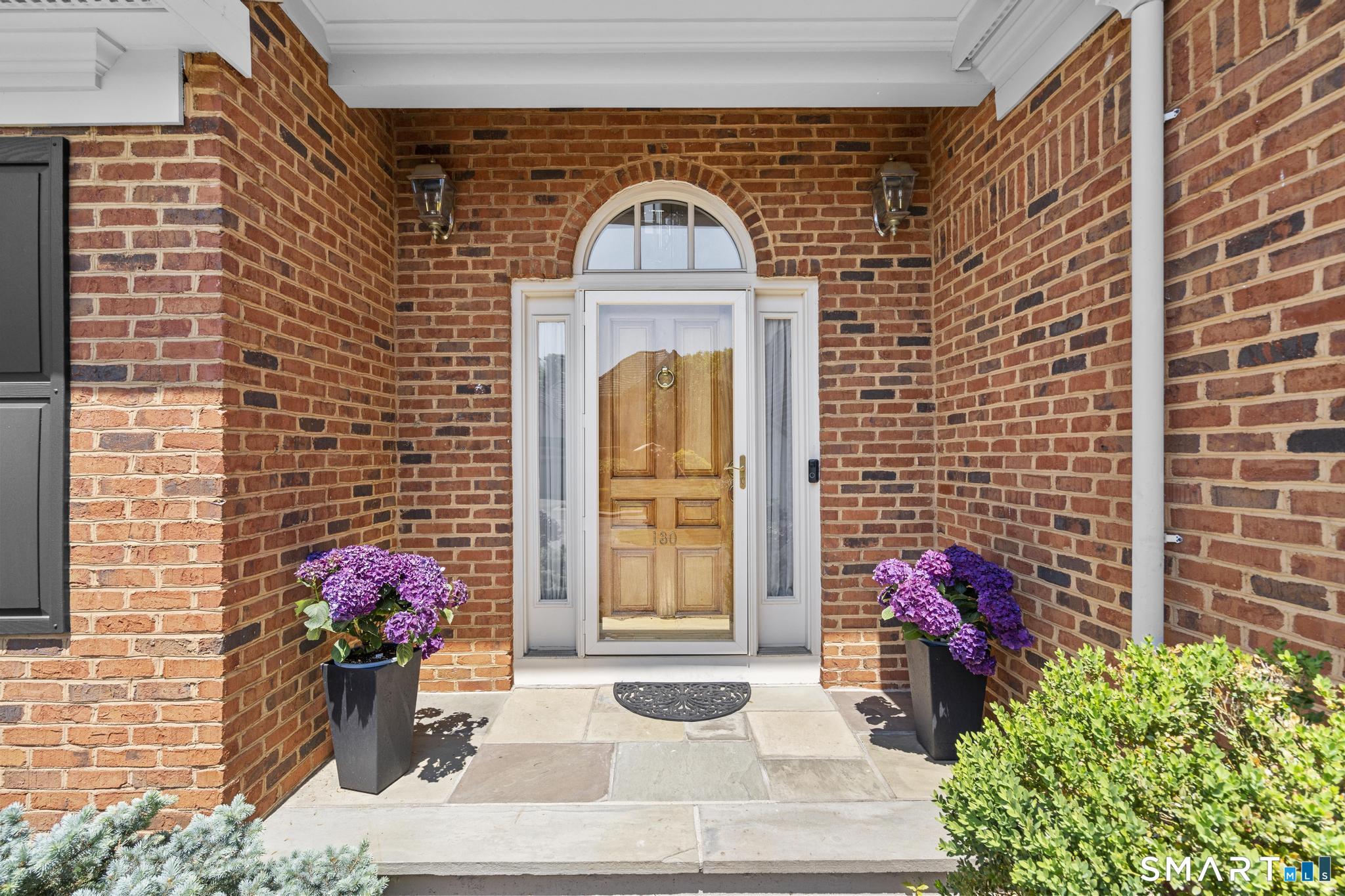 130 Stillson Road 130