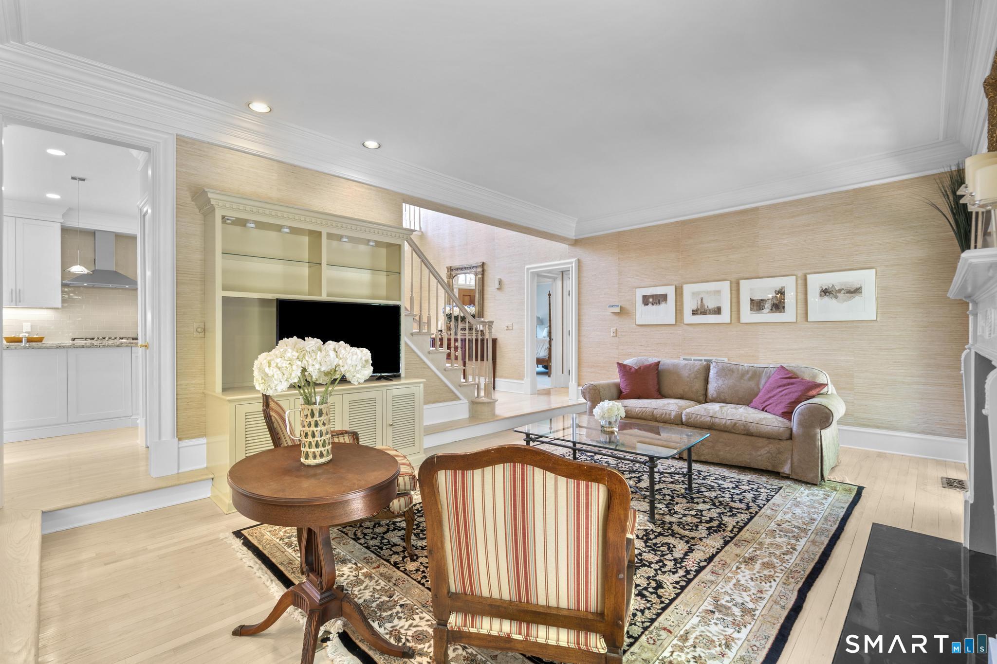 130 Stillson Road 130