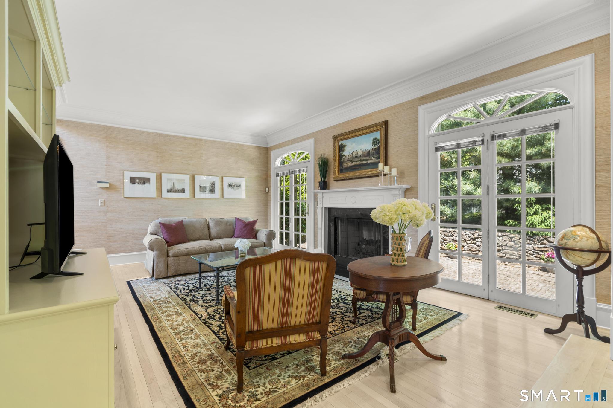 130 Stillson Road 130