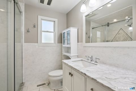 Tiny photo for 4 Candlewood Road, New Fairfield, CT 06812 (MLS # 24162664)