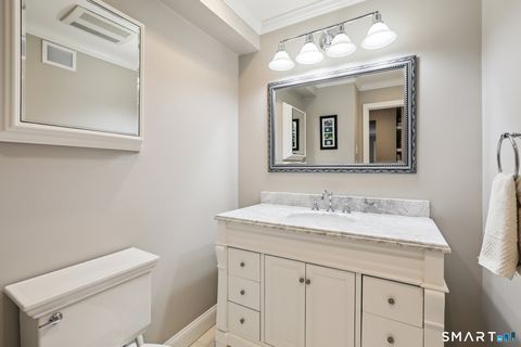 Tiny photo for 4 Candlewood Road, New Fairfield, CT 06812 (MLS # 24162664)