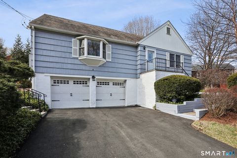 Tiny photo for 4 Candlewood Road, New Fairfield, CT 06812 (MLS # 24162664)