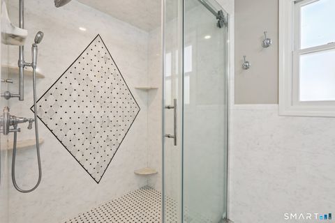 Tiny photo for 4 Candlewood Road, New Fairfield, CT 06812 (MLS # 24162664)