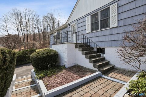 Tiny photo for 4 Candlewood Road, New Fairfield, CT 06812 (MLS # 24162664)