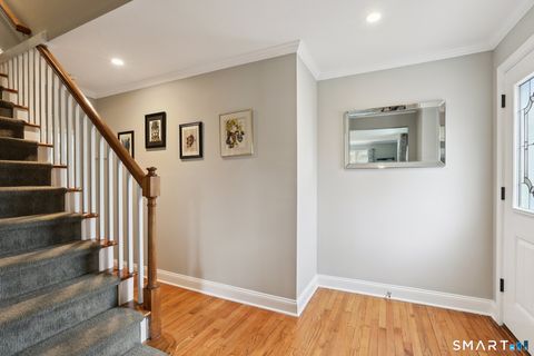 Tiny photo for 4 Candlewood Road, New Fairfield, CT 06812 (MLS # 24162664)