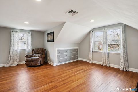 Tiny photo for 4 Candlewood Road, New Fairfield, CT 06812 (MLS # 24162664)