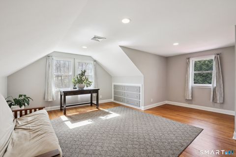 Tiny photo for 4 Candlewood Road, New Fairfield, CT 06812 (MLS # 24162664)