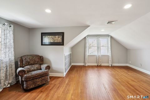 Tiny photo for 4 Candlewood Road, New Fairfield, CT 06812 (MLS # 24162664)