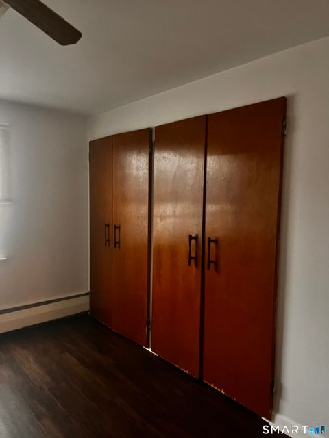 Tiny photo for 40 Owen Street #APT A1, Hartford, CT 06105 (MLS # 24146585)