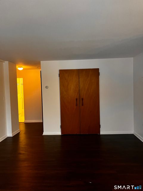 Tiny photo for 40 Owen Street #APT A1, Hartford, CT 06105 (MLS # 24146585)