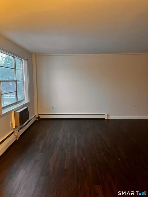 Tiny photo for 40 Owen Street #APT A1, Hartford, CT 06105 (MLS # 24146585)