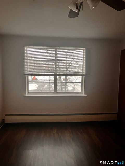 Tiny photo for 40 Owen Street #APT A1, Hartford, CT 06105 (MLS # 24146585)