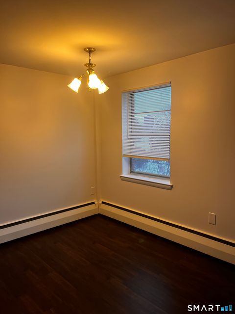 Tiny photo for 40 Owen Street #APT A1, Hartford, CT 06105 (MLS # 24146585)