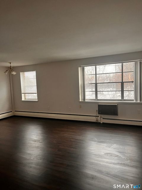 Tiny photo for 40 Owen Street #APT A1, Hartford, CT 06105 (MLS # 24146585)