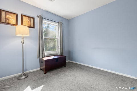 Tiny photo for 30 Lagana Lane, Norwalk, CT 06850 (MLS # 24216687)